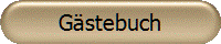 Gästebuch